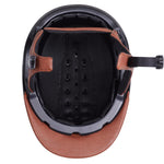 Product thumbnail 10 of 16