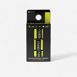 Product thumbnail 1 of 3
