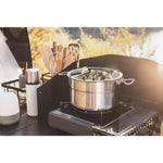 Product thumbnail 15 of 15