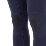 Product thumbnail 7 of 11