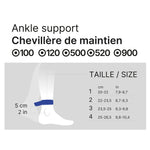 Product thumbnail 2 of 11