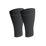 Product thumbnail 2 of 3