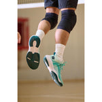 Product thumbnail 9 of 9