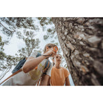 Product thumbnail 5 of 81