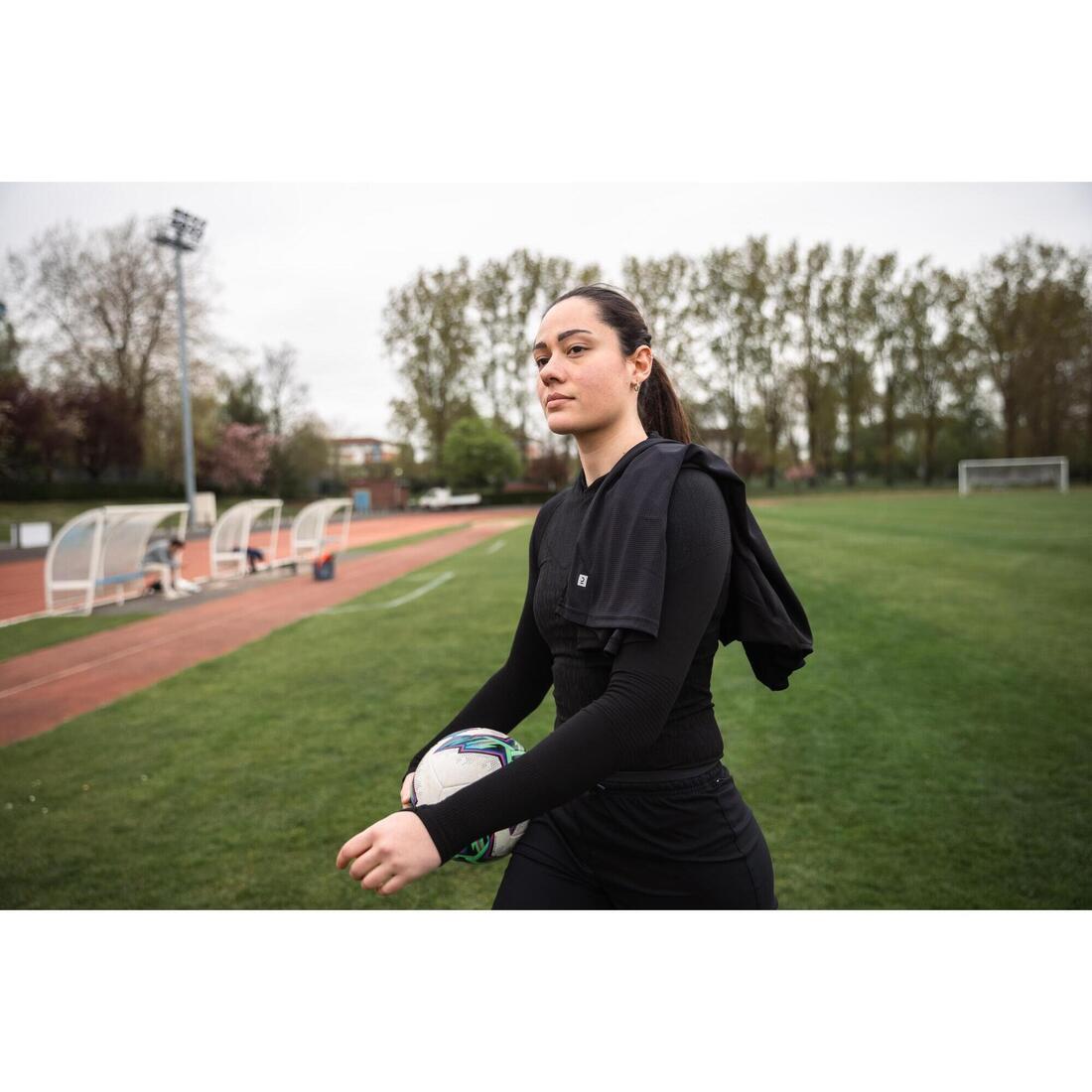 IMG_8827914_13