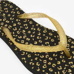 Product thumbnail 4 of 5