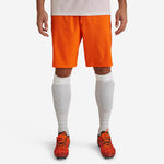 Product thumbnail 2 of 1