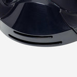 Product thumbnail 8 of 15