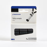 Product thumbnail 1 of 4