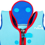 Product thumbnail 6 of 8