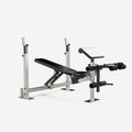 IMG_8927168_6