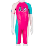 Product thumbnail 2 of 7