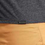 Product thumbnail 37 of 54