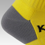 Product thumbnail 5 of 6