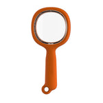 Product thumbnail 38 of 81