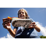 Product thumbnail 6 of 8