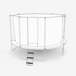 Product thumbnail 2 of 11