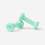 Product thumbnail 2 of 1