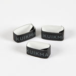 Product thumbnail 5 of 5