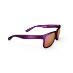 Product thumbnail 15 of 34