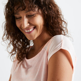 Image, photo 13 of 10