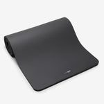 Product thumbnail 1 of 12