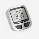 Product thumbnail 1 of 5
