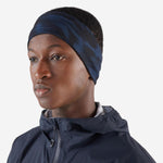 Product thumbnail 4 of 10