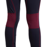 Product thumbnail 9 of 9