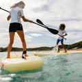 IMG_8862497_11