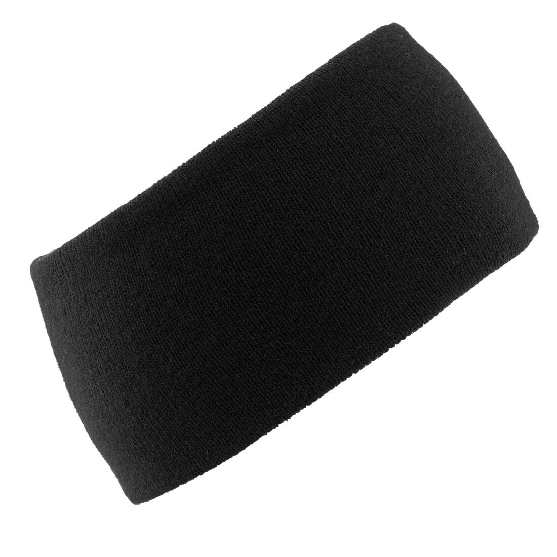 IMG_8641641_3