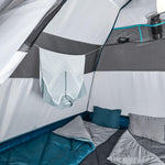 Product thumbnail 30 of 38