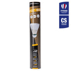 أبيض اولترا