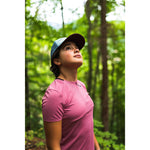 Product thumbnail 13 of 38