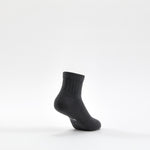 Product thumbnail 4 of 13