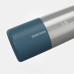 Product thumbnail 3 of 16