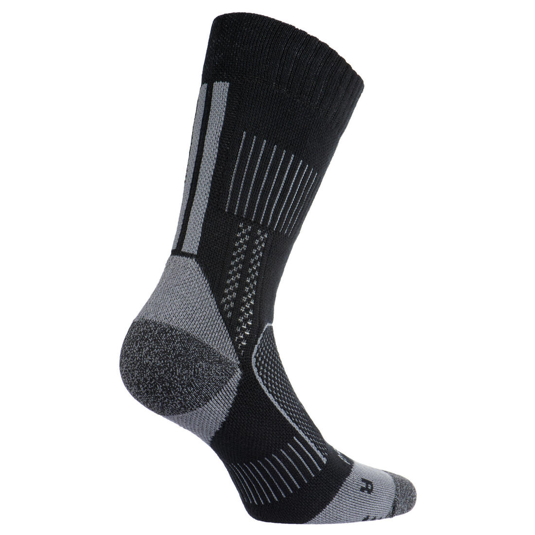 IMG_8584594_4