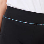 Product thumbnail 5 of 5