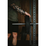 Product thumbnail 11 of 12