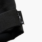 Product thumbnail 46 of 61