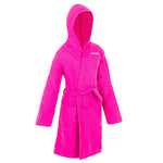 Product thumbnail 1 of 6