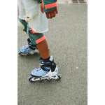 Product thumbnail 124 of 128