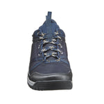Product thumbnail 3 of 10