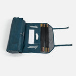 Product thumbnail 23 of 38