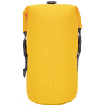 Product thumbnail 4 of 11