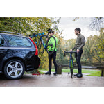 Product thumbnail 7 of 9