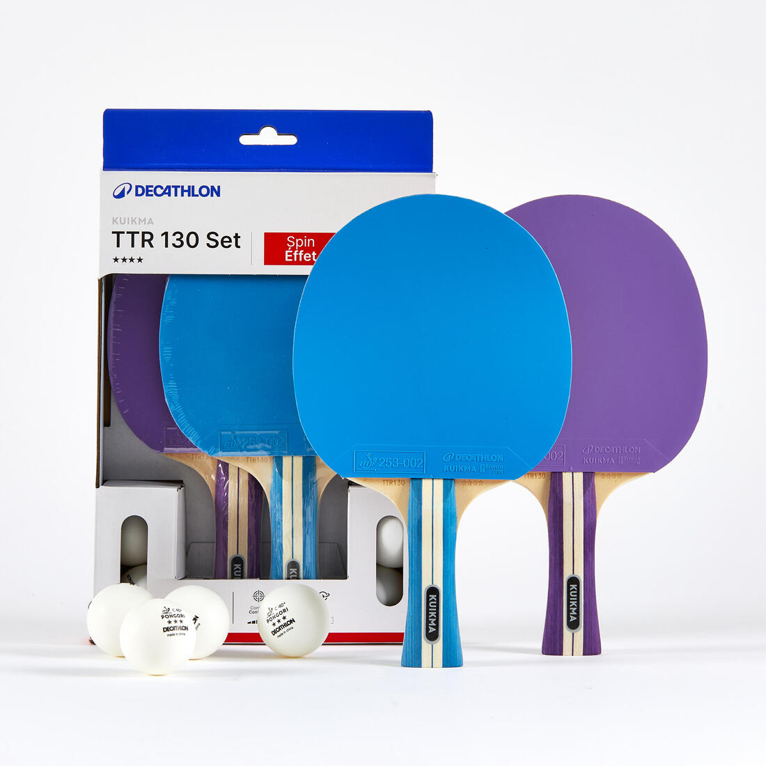 IMG_8853544_1