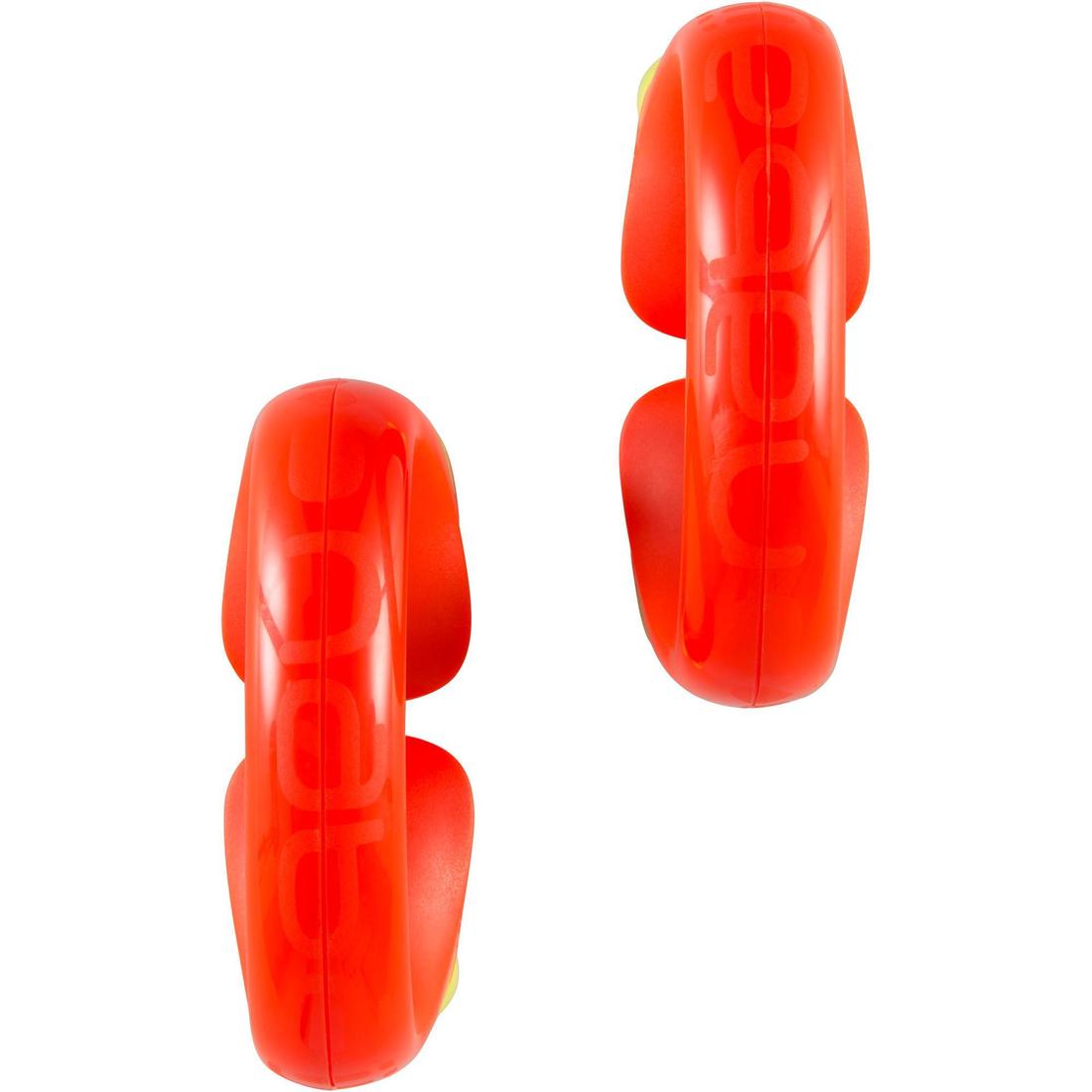 IMG_8403761_1