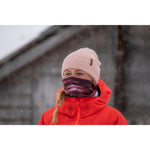 Product thumbnail 12 of 13