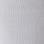 Product thumbnail 6 of 17